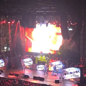 concert photo