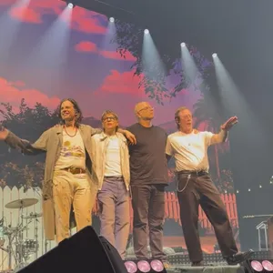 concert photo