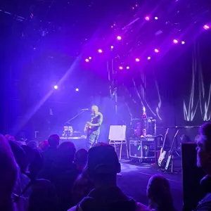 concert photo