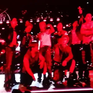 concert photo