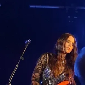 concert photo