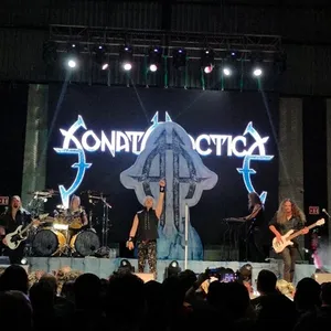 concert photo