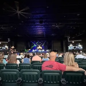 concert photo