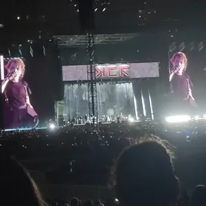 concert photo