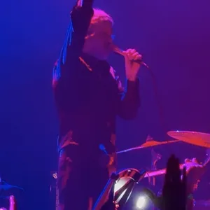 concert photo