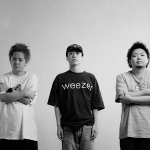 KUZIRA 岩見沢市 Tickets, LIVE HOUSE DIG Nov 15, 2026