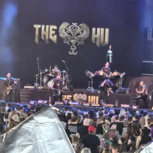 concert photo