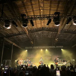 concert photo