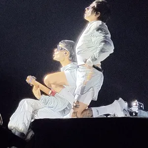 concert photo
