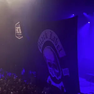concert photo