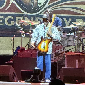concert photo