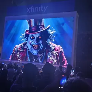 concert photo