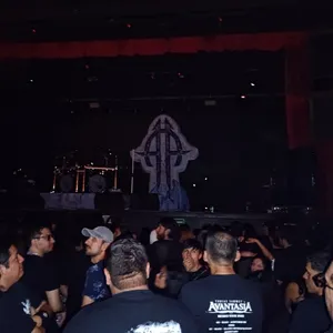 concert photo