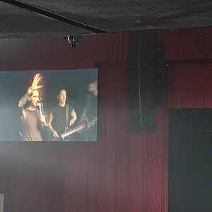 concert photo