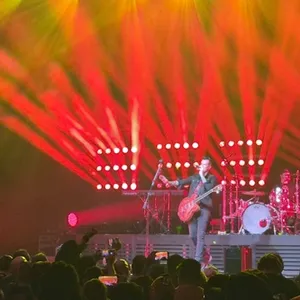 concert photo