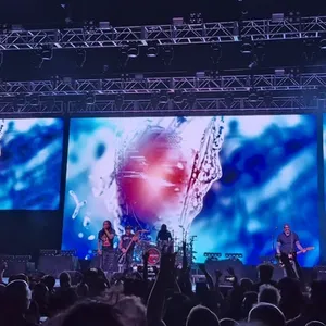concert photo