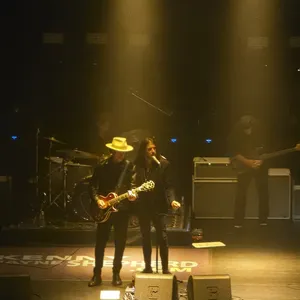 concert photo