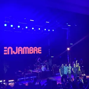 concert photo