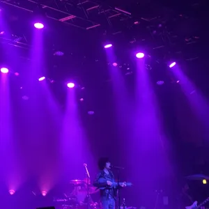 concert photo