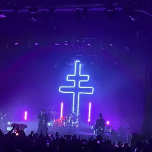 concert photo