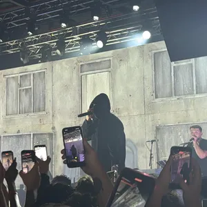 concert photo