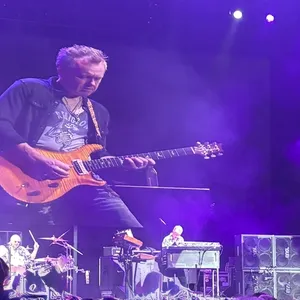 concert photo