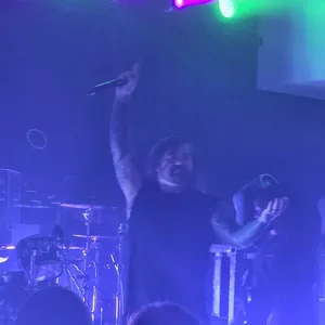 concert photo