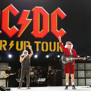 concert photo