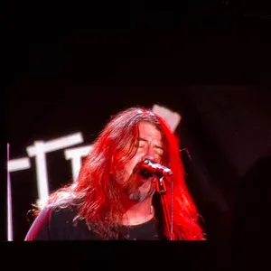 concert photo
