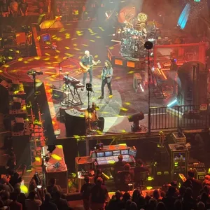 concert photo