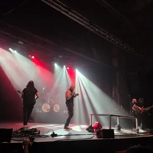 concert photo