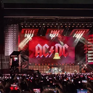 concert photo