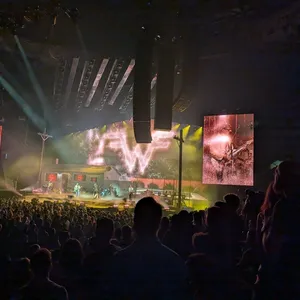 concert photo