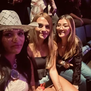 concert photo