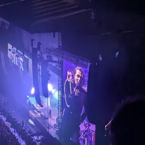 concert photo
