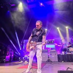 concert photo