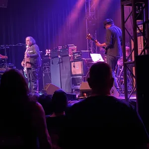 concert photo
