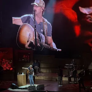 concert photo