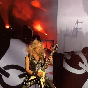 concert photo