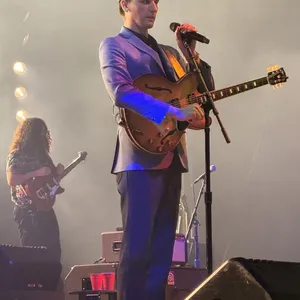 concert photo