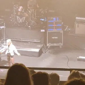 concert photo