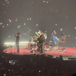 concert photo