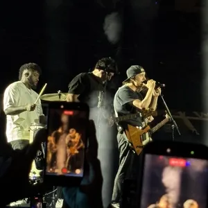 concert photo