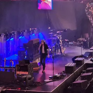 concert photo
