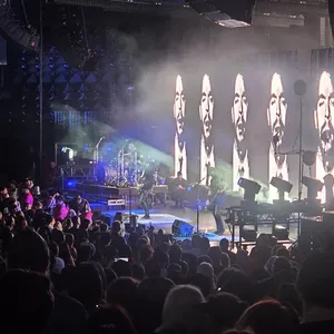 concert photo