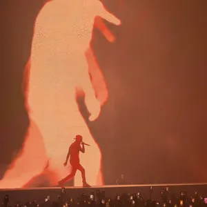 concert photo