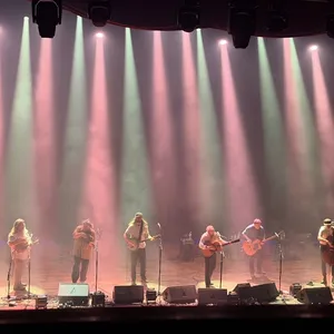 concert photo