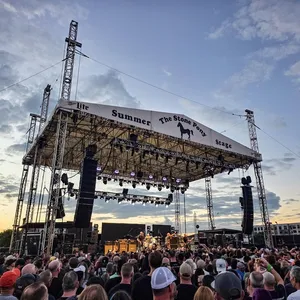 concert photo