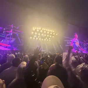 concert photo