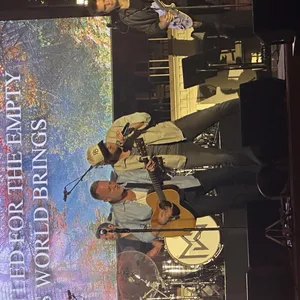 concert photo